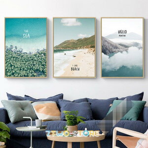 A[gt[ t@ubNpl A[gpl k CeA  A[g pl t[ G