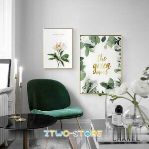 t@ubNpl A[gt[ A[gpl k CeA  A[g pl t[ G