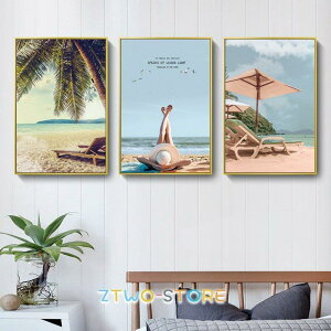 アートフレーム ファブリックパネル アートパネル 北欧 インテリア 玄関 アート パネル フレーム 絵画