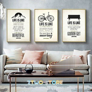 A[gt[ t@ubNpl A[gpl k CeA  A[g pl t[ G