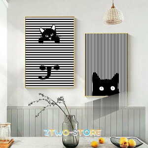 A[gt[ t@ubNpl A[gpl k CeA  A[g pl t[ G