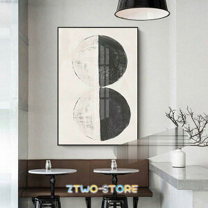 A[gt[ t@ubNpl A[gpl k CeA  A[g pl t[ G