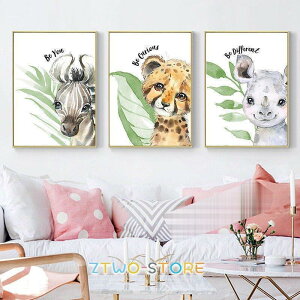 A[gt[ t@ubNpl A[gpl k CeA  A[g pl t[ G