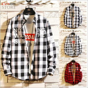 `FbNVc Y lVc gbvX JWAVc Vc  20 30 40 t H