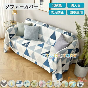 \t@[Jo[ }`Jo[ 1/2/3/4l| Itn k ~  LYh~ lGKp یJo[ h ho  