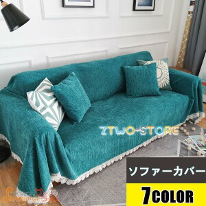 }`Jo[ \t@[Jo[ 1/2/3/4l| Itn k ~  LYh~ lGKp یJo[ h ho  