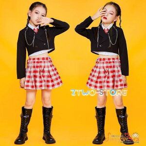 LbY _Xߑ ZbgAbv  X[cWPbg Vc `FbNXJ[g lN^C ̎q qbvzbv Xe[Wߑ K o c