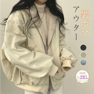 {A }Eep[J[ fB[X u] H~ N p[J[ AE^[ R[g {A o[Vu t[ht Wbvp[J[