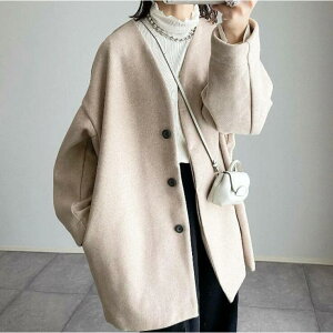 `GX^[R[g fB[X ~R[g n[tR[g Be[W V[g R[g m[J[ HD AE^[ t H ~ 