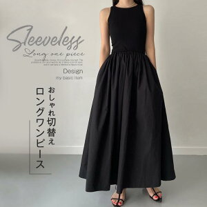 s[X Os[X fB[X ꂢ ؂ւ Ȃ ^Ngbv L~s[X Tybg m[X[u t  AC30 40