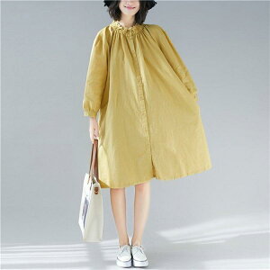 s[X Vcs[X fB[X G Gハs[X OJ n  H t t  JWA  {^  R[f  Ȗ