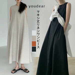 }LVs[X fB[X tA  t  ubNs[X }LV tA AC m[X[u  ̌^Jo[ 傫TCY