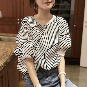 TVc gbvX fB[X ꂢ 40 􉽕 gbvX Ci[ IV uEX tVc  傫TCY  ؍