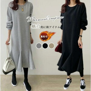 s[X O  H fB[X N }[Chs[X }[ChH~ ꂢ  Os[X s[X 