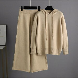 p[J[ jbg ZbgAbv jbgp[J[ Chpc fB[X H~  t[ht P[u҂  Z[^[ jbgpc