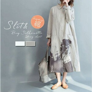 Vcs[X Ȗ fB[X ꂢ 傫TCY Os[X   VGbg rbOVGbg n  ̌^Jo[