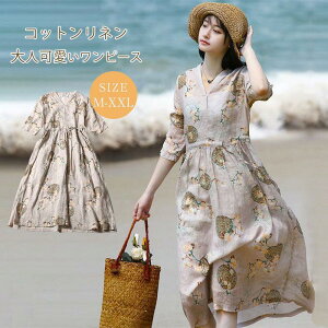 s[X Os[X fB[X  t ԕ Ȗs[X ܕ   G O r[` C ][gs[X