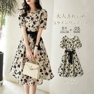 s[X fB[X 40 ꂢ G䃏s[X t  i ԕvg { ACIV ؍ l hX tH[}