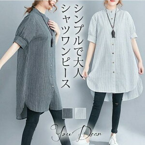 s[X `jbN fB[X G   Vcs XgCv Vcs[X OVc AC ̌^Jo[  傫TCY