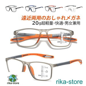 Vዾ u[CgJbg [fBOOX RpNg X|[c  y Y fB[X jp hV̓ ̓ X}z Ǐ N