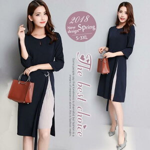 s[X fB[X G ts[X ۋ  hbLO G䃏s[X ʋ s 傫TCY 񎟉 s[X  t H zc5860a