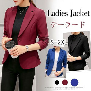 e[[hWPbg fB[X X[cWPbg tH[} e[[h WPbg CgAE^[ R[g  JWAX[c WPbg ItBX ʋ