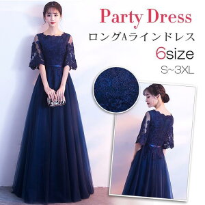 OhX t p[eB[hX  hX  EFfBOhX ԉ p[eBhX O 񎟉 Ă΂ sAm \ jb17130