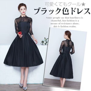 p[eB[hX  hX t  EGfBOhX  s[X 񎟉 p[eBhX Ă΂ 񎟉hX