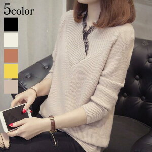 jbg fB[X Z[^[ VlbN [XtgbvX jbgZ[^[ H~  傫TCY Z[^[ 40  ̌^Jo[  jbgEFA