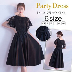 p[eB[hX  hX  OhX t hX 񎟉 EFfBOhX AC hX p[eB[ sAm Ă΂ Isal03f