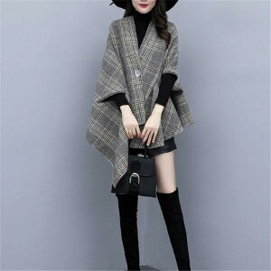 }gR[g VR[g fB[X `FbN sK }g |` P[v R[g AE^[ HD 傫TCY ЂƂ{^  H~ o