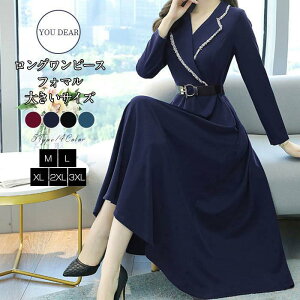 s[X fB[X ꂢ tH[} Os[X  vlbN AC xgt p[eB[ 񎟉 tt JWA V ʋΏi OL