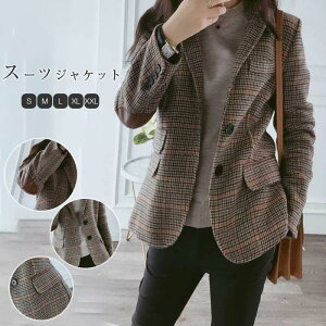 X[cWPbg e[[h fB[X t  `FbN X[c 40 JWA e[[hWPbg   ʋ IVi 30 50