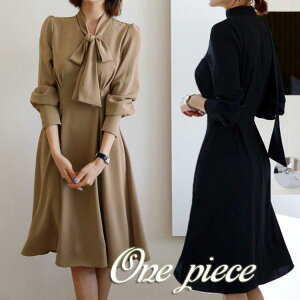 s[X t t Ђ hX ZNV[ fB[X VlbN  tH[} JWA LC  ؍ Ǝ    ʋ OL 30