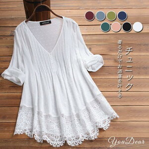 `jbNVc fB[X `jbN 40 s[X  t n [X Vc uEX VlbN gbvX tA 傫TCY 30 50