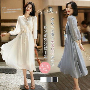 s[X  fB[X ꂢ  O  Os[X ][g hJ ][gs[X r[` C JWA XK[ 203040