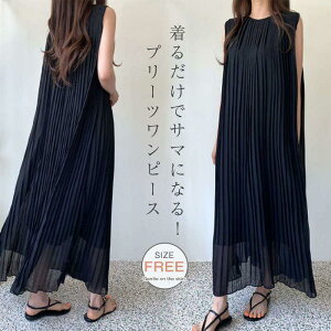 s[X m[X[u v[c s[X t  fB[X O 傫TCY   VtH s[X ̌^Jo[  