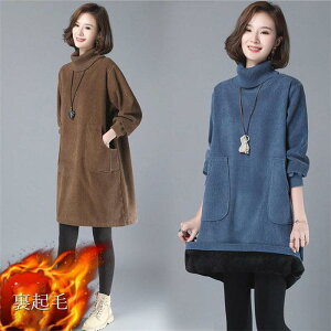 Nуs[X nClbNs[X ^[glbN  ̌^Jo[ fB[X `jbN  R[fC 傫TCY ujbg H ~ 30 40