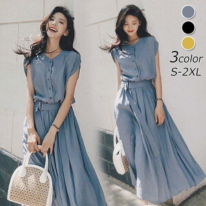 Vcs[X fB[X 40 LC }LV䃏s[X tĔ s[XV tH  hX IV i  3F