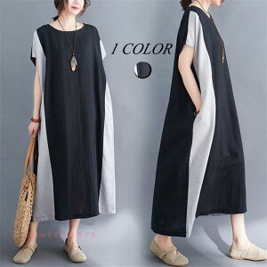 Os[XfB[X JWAs[X  Vcs[X t@bV ̌^Jo[  s[X  s V  ʋ o