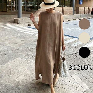 s[X Os[X fB[X   Ȗ 傫TCY JWA  40  ؍