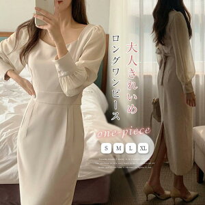 s[X fB[X  ꂢ 傫TCY Os[X O Ă΂ 񎟉 I tH[} 50 40 30 20  q