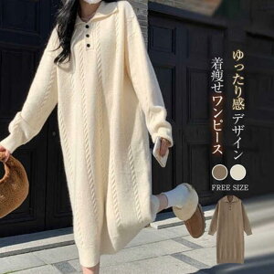 s[X H ~ 􉽕 ~ Os[X  jbgs[X fB[X  vI[o[ h ~ 傫TCY 