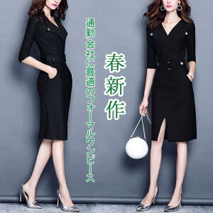 s[X `jbN fB[X  s ܕ 5 G Ђ ^Cgs[X 傫TCY ʋ ItBX 30 40 50