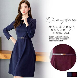 s[X fB[X ꂢ 40 t H G ACs[X  i    l ʋ 񎟉 Ă΂ w Ǝ t