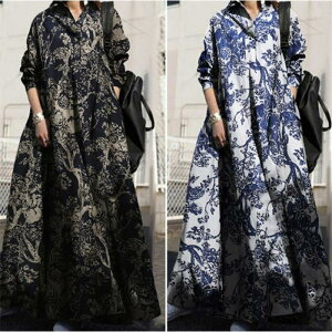 s[X Vcs[X fB[X  40  t H Os ԕ 傫TCY   }LVs[X ̌^Jo[ 