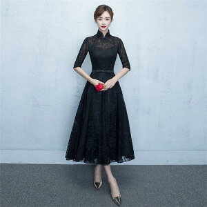 OhX t p[eB[hX hX fB[X  hX s[X ~ nClbN [X \ Ă΂ 񎟉 I i l