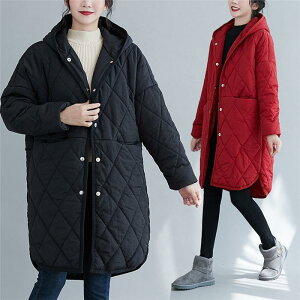 AE^[ fB[X LeBOAE^[ LeBOR[g LeBO R[g O JWA y g  傫TCY h 