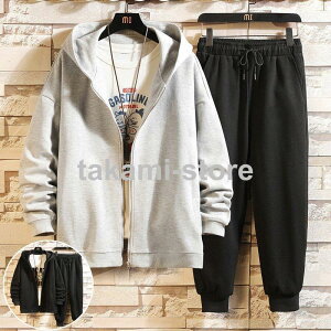 ZbgAbv Y XEFbg ㉺Zbg p[J[ H  XGbgpc p[J[ ^  2_Zbg [EFA X|[cEFA t H