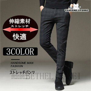 StEFA Y t H ~ Xgb`pc Y{ Lk   O[ 傫TCY